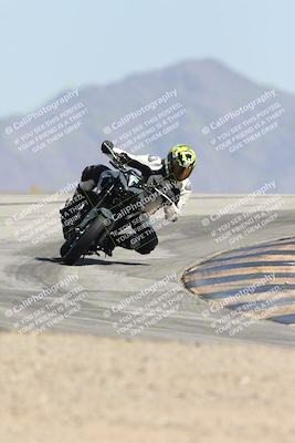 media/Sep-13-2025-2WTD (Sat) [[fb48f02c95]]/B Group/Session 5 (Turn 12)/